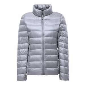 Doudoune l g re femme Cdiscount Pr t Porter Page 9