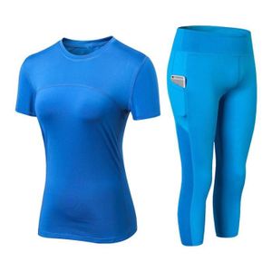 Pantacourt randonnee femme Cdiscount