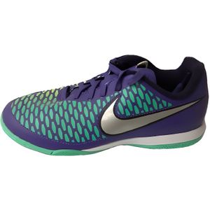 nike magista junior