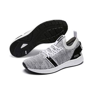 adidas zx 400 pas cher