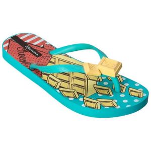 Tongs Bebe Garcon Cdiscount Chaussures Bebe