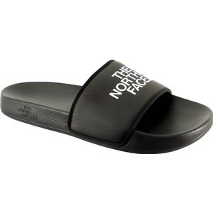 SANDALE - NU-PIEDS Sandales The North Face Basecamp Slide III KY4 pou