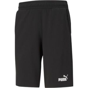 SHORT Short Puma Ess Jersey