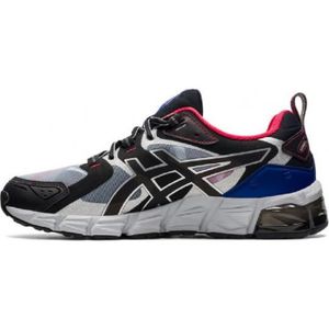 Gel quantum 360 hotsell blanche