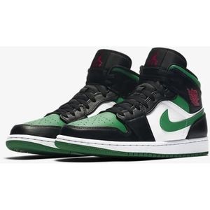 Air jordan 1 verte - Cdiscount Air jordan 1 verte - Cdiscount