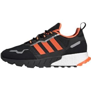 BASKET Basket adidas Originals ZX 1K BOOST - ADIDAS ORIGI