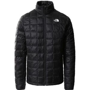 Doudoune extra longue homme the north face Cdiscount
