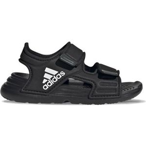 Sandale adidas bebe fille store