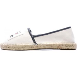 Espadrille tommy hilfiger femme pas cher top