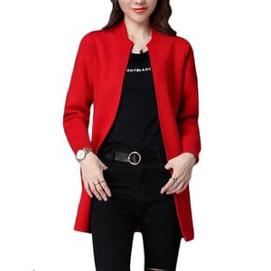 Femmes Belted Cardigan Cascade Femme Châle Pull à grosses mailles Pull Poncho Femmes Belted Cardigan Cascade Femme Châle Pull à grosses mailles Pull Poncho