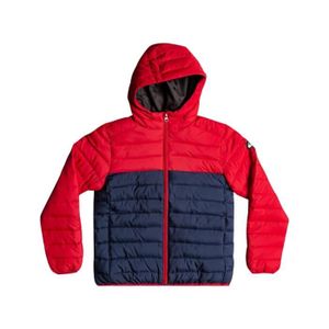 Quiksilver enfant Cdiscount V tements enfant