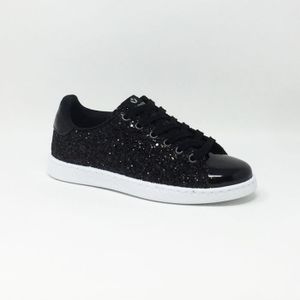 Victoria noir brillante cheap