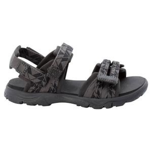 Sandale taille 34 Cdiscount