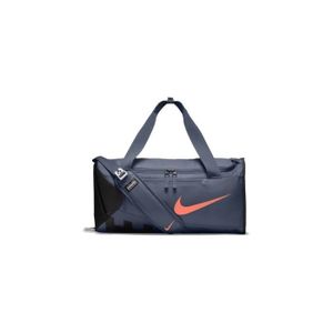 sac de sport mini duffel nike