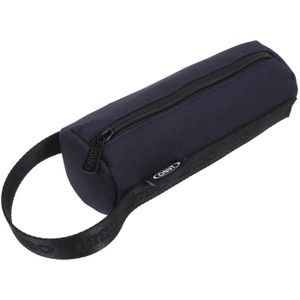 Sacoche boules pétanque Trousse cuir kiwi marron - Obut UNI Vert -  Cdiscount Sport