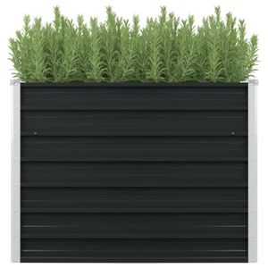 Pergola De Jardin Avec Jardinieres 180 40 205 Cm Achat Vente Jardiniere Bac A Fleur Pergola Avec Jardinieres Cdiscount