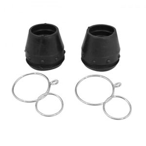 Graisseur De Fourche M6 Pour MBK 51 - Neuf RSM - Visserie Mobylette