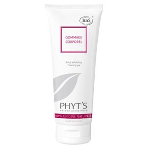 GOMMAGE CORPS Phyt's Gommage Corporel 200g