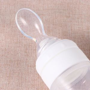 Jus De Fruit Bebe Cdiscount Puericulture Eveil Bebe