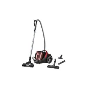 Aspirateur rowenta sans hotsell sac ro7673ea
