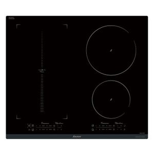 Carte De Puissance Pour Plaque Induction Sauter Achat Vente Plaque Induction Cdiscount