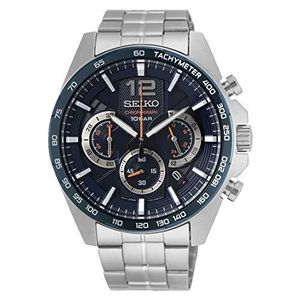 Seiko ssb031 Cdiscount