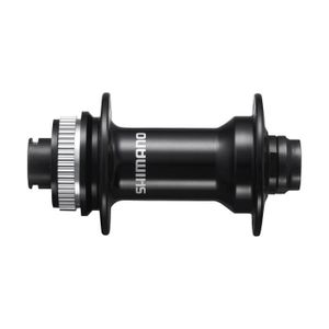 Moyeu arrière Cube Boost - Équipements vélos