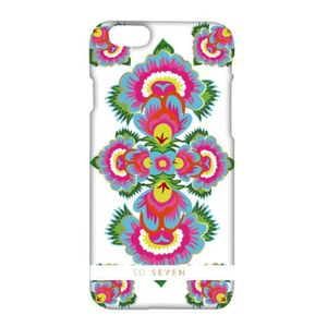 coque iphone 6 so seven coque iphone 6 so seven