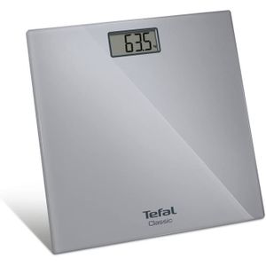 BVM Tefal afficheur pour pèse personnes TEFAL 4886283 