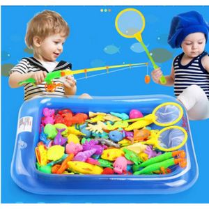 Piscine Poisson Bebe Cdiscount Piscine Poisson Bebe Cdiscount