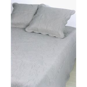Couvre Lit Boutis 300×300