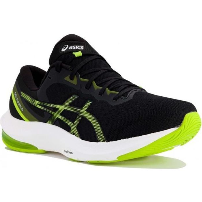 Gel pulse 10 hombre discount