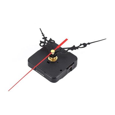 VITE RACCORDO TUBO OLIO M14X1.5 81510051A Ricerca di modelli compatibili con un riferimento VITE RACCORDO TUBO OLIO M14X1.5 81510051A Ricerca di modelli compatibili con un riferimento