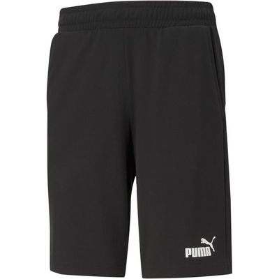 SHORT Cdiscount Pr t Porter