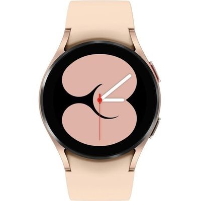 Galaxy gear s4 2025 rose gold