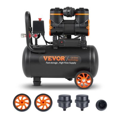 Würth Tuyau À Air Comprimé - Diamètre Intérieur : 10 M - Avec Raccord