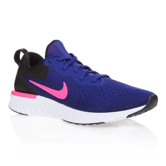 Odyssey hot sale react femme