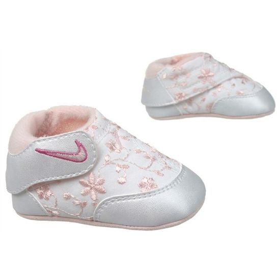 Nike Chausson Gift Box Bebe Cdiscount Chaussures