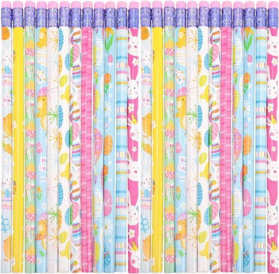 Lot De 24 Bracelets Slap Christmas – Pour Sacs De Fête, Goodies, Cadeaux Enfants (22x3 Cm)