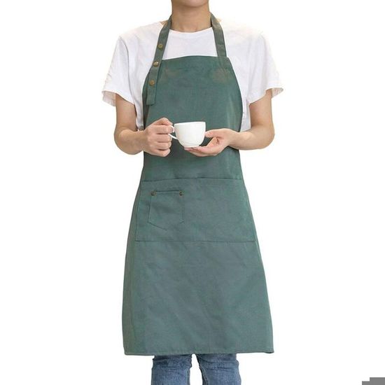 Tablier Original Pour Homme N°438 | Alaskan Maker