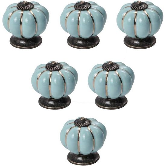 Guirlande d'érable artificielle - TMISHION - Décoration d'automne