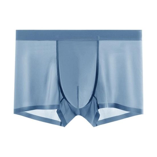 Caleçon 4xl outlet