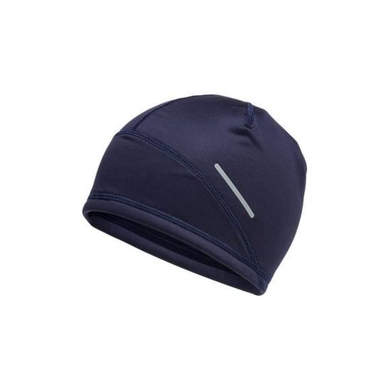 Bonnet running on sale asics