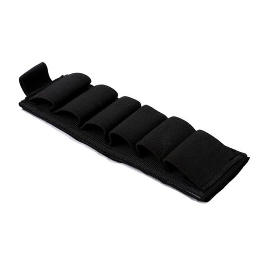 PORTE CHARGEUR POUR AR15/M16 CYTAC