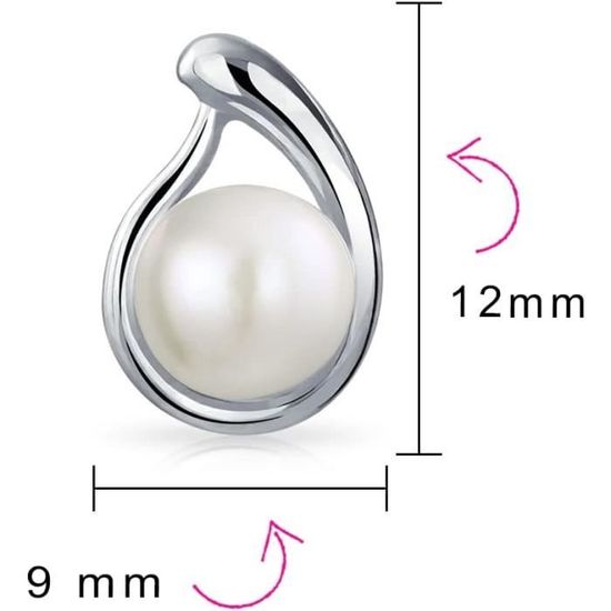 INVU Lunettes avec clip soleil pour enfants M4003 E Gris