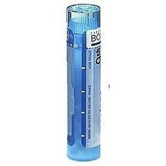 Boiron Homeopathie Arnica Montana 9 Ch Tube D Cdiscount Sante Mieux Vivre