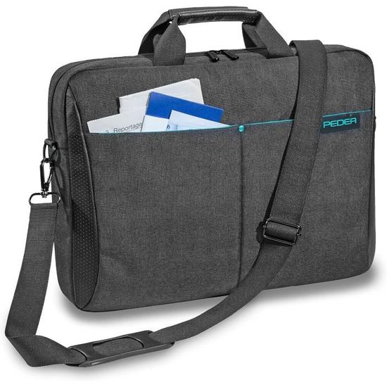 13 Pouces - Housse Pour Tablette, étui Pour Ordinateur Portable