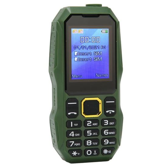 805888_8