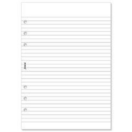 Lot De 5 X 12 Fraises Dentaires Pierre Blanche Montées FG - Pour Polissage Et Abrasion, Vitesse 7 000-10 000 Tr/min