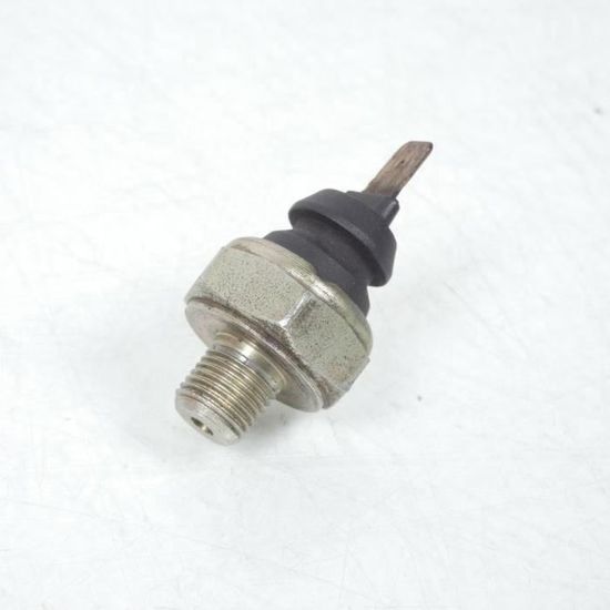 Capteur pression huile RMS pour moto pour moto Guzzi V85 TT Après 2019